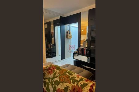 3_photo/95276a025b.cdc2f0df713b125e-ATLAS-2cd2e8a7-9c90-402c-a007-e611c1ba5978.jpg de apartamento para alugar com 2 quartos, 110m² em Ingleses do Rio Vermelho, Florianópolis