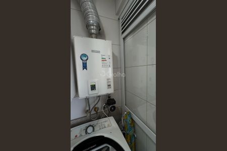 12_photo/95276a02fd.e973356f3c0dc9a5-ATLAS-03eaf38b-d453-4ef4-a2da-cde5cd05aeb3.jpg de apartamento à venda com 3 quartos, 135m² em Ingleses Norte, Florianópolis