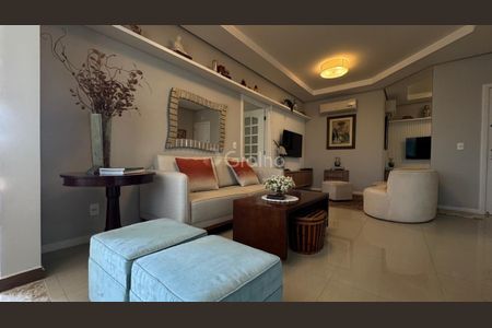 16_photo/95276a02fd.e973356f3c0dc9a5-ATLAS-3c5c0773-7bfa-49c5-b6dc-e9066253f1c0.jpg de apartamento à venda com 3 quartos, 135m² em Ingleses Norte, Florianópolis