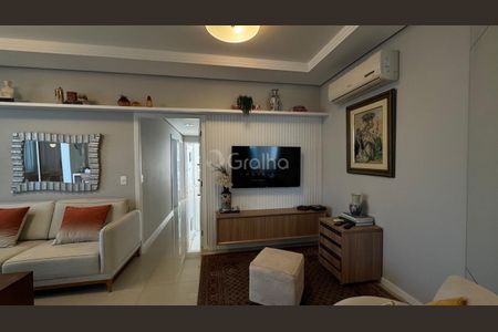3_photo/95276a02fd.e973356f3c0dc9a5-ATLAS-5f0ddc15-7969-4aad-a5da-cfd948239b4b.jpg de apartamento à venda com 3 quartos, 135m² em Ingleses Norte, Florianópolis
