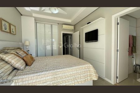 25_photo/95276a02fd.e973356f3c0dc9a5-ATLAS-67912b2c-3aa2-42de-9a2d-19affe3d52ae.jpg de apartamento à venda com 3 quartos, 135m² em Ingleses Norte, Florianópolis