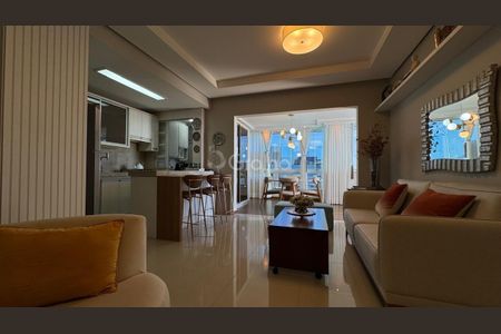 5_photo/95276a02fd.e973356f3c0dc9a5-ATLAS-8dc871c5-91ef-44d5-8af7-17ad48df8e7a.jpg de apartamento à venda com 3 quartos, 135m² em Ingleses Norte, Florianópolis