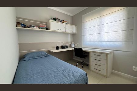 19_photo/95276a02fd.e973356f3c0dc9a5-ATLAS-a19e3d80-1d92-4cd1-a02f-6819da2dc657.jpg de apartamento à venda com 3 quartos, 135m² em Ingleses Norte, Florianópolis