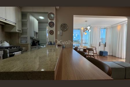 10_photo/95276a02fd.e973356f3c0dc9a5-ATLAS-b24b9d80-3daa-4c5b-aa2f-b7a07e5a2ab1.jpg de apartamento à venda com 3 quartos, 135m² em Ingleses Norte, Florianópolis