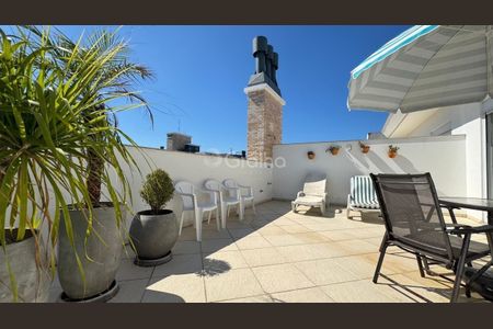 30_photo/95276a02fd.e973356f3c0dc9a5-ATLAS-c8eb9080-75f4-4a6d-86c3-6c62f64f0cfc.jpg de apartamento à venda com 3 quartos, 135m² em Ingleses Norte, Florianópolis