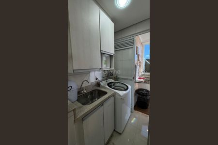 11_photo/95276a02fd.e973356f3c0dc9a5-ATLAS-d15ef6fb-4c0c-4d08-9075-a1ad2da3e144.jpg de apartamento à venda com 3 quartos, 135m² em Ingleses Norte, Florianópolis