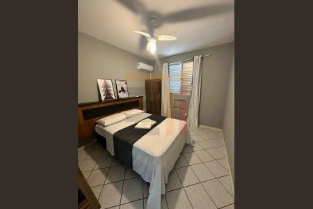 8_photo/95276a0303.e9bc35269128f7e8-ATLAS-d9643b2a-d321-4e2f-bb74-38ab55e40a3e.jpg de apartamento à venda com 1 quarto, 44m² em Ingleses Norte, Florianópolis