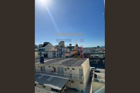 2_photo/95276a0303.e9bc35269128f7e8-ATLAS-df94e9ad-fb4e-4f0a-bac8-8bca1457ed51.jpg de apartamento à venda com 1 quarto, 44m² em Ingleses Norte, Florianópolis