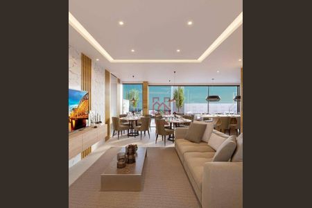 6_photo/95276a033d.51dea6f937107b48-ATLAS-31a986cc-6f4e-496a-87c0-c095bca158bf.jpg de apartamento à venda com 2 quartos, 79m² em Ingleses do Rio Vermelho, Florianópolis