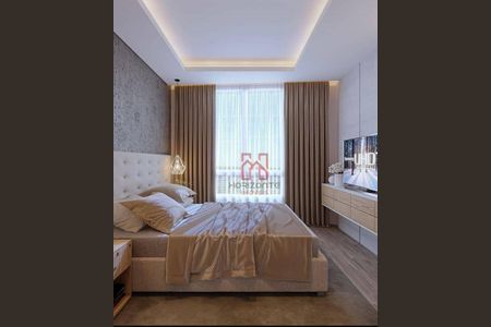 9_photo/95276a033d.51dea6f937107b48-ATLAS-a71fb22d-e9b6-49a6-8bd2-bbdd262378c4.jpg de apartamento à venda com 2 quartos, 79m² em Ingleses do Rio Vermelho, Florianópolis