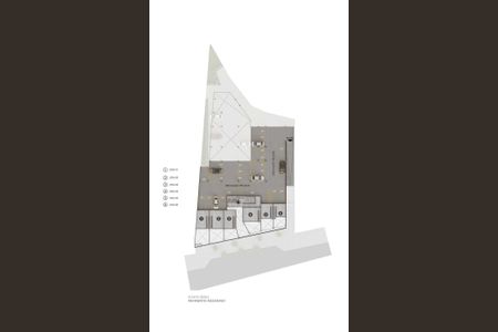 6_photo/95276a033d.7c00b8ec26d081b0-ATLAS-dca13f85-db8e-4280-8cf6-bf25c3c22a41.jpg de apartamento à venda com 2 quartos, 154m² em Ingleses do Rio Vermelho, Florianópolis