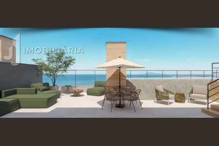 6_photo/95276a033d.7e0d0e7a2b750654-ATLAS-a63bc8a2-81a5-4060-bc14-6f8db73fe2c0.jpg de apartamento à venda com 2 quartos, 70m² em Ingleses do Rio Vermelho, Florianópolis