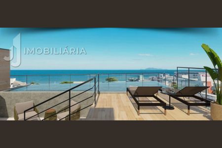 4_photo/95276a033d.9f133efbcfe7c1a3-ATLAS-3704e628-15c5-415d-90ad-69d887bbda46.jpg de apartamento à venda com 2 quartos, 83m² em Ingleses do Rio Vermelho, Florianópolis