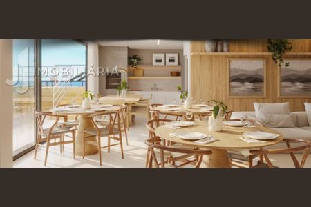 6_photo/95276a033d.9f133efbcfe7c1a3-ATLAS-37cdbc48-1a81-4a65-bf1e-94464df36d7e.jpg de apartamento à venda com 2 quartos, 83m² em Ingleses do Rio Vermelho, Florianópolis