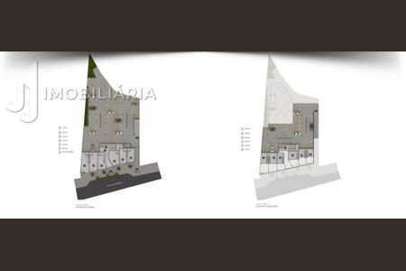 4_photo/95276a033d.9f133efbcfe7c1a3-ATLAS-5aa140ab-82ee-4d16-9247-67a7dacd9eb7.jpg de apartamento à venda com 2 quartos, 83m² em Ingleses do Rio Vermelho, Florianópolis