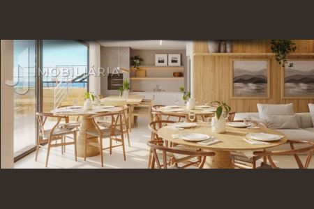 7_photo/95276a033d.9f133efbcfe7c1a3-ATLAS-6abec328-2e13-4876-8b1a-868d2e304680.jpg de apartamento à venda com 2 quartos, 83m² em Ingleses do Rio Vermelho, Florianópolis