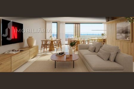 7_photo/95276a033d.9f133efbcfe7c1a3-ATLAS-88765d6e-2a53-4d48-9f3a-ee0697d64573.jpg de apartamento à venda com 2 quartos, 83m² em Ingleses do Rio Vermelho, Florianópolis