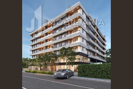 2_photo/95276a033d.9f133efbcfe7c1a3-ATLAS-a4f3c368-6e3a-43e2-bede-fd3c1bd48bf0.jpg de apartamento à venda com 2 quartos, 83m² em Ingleses do Rio Vermelho, Florianópolis