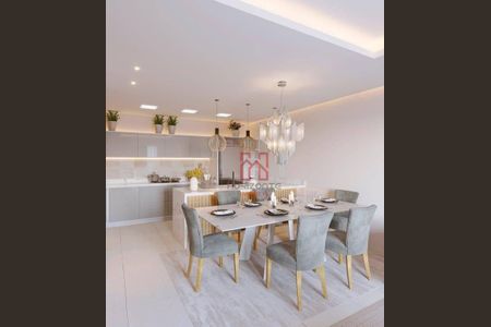 4_photo/95276a033d.c7123e15f87b3c06-ATLAS-524b8b34-68a7-4fb7-938b-e39c113900a7.jpg de apartamento à venda com 2 quartos, 168m² em Ingleses do Rio Vermelho, Florianópolis