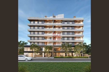 12_photo/95276a033d.c7123e15f87b3c06-ATLAS-52c3690d-2ca7-4dde-b9fc-14b86764deec.jpg de apartamento à venda com 2 quartos, 168m² em Ingleses do Rio Vermelho, Florianópolis