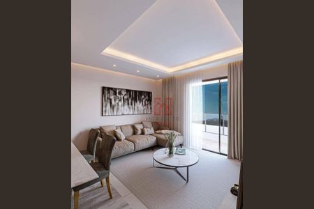 9_photo/95276a033d.c7123e15f87b3c06-ATLAS-ccb4bc62-d557-4bd9-8a1a-7801d9a2403a.jpg de apartamento à venda com 2 quartos, 168m² em Ingleses do Rio Vermelho, Florianópolis