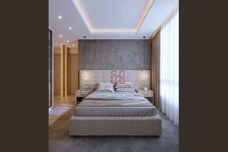 4_photo/95276a033d.c7123e15f87b3c06-ATLAS-e927a823-167a-44da-aebd-b03f7e9b63fb.jpg de apartamento à venda com 2 quartos, 168m² em Ingleses do Rio Vermelho, Florianópolis