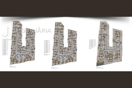 2_photo/95276a033d.cf80a0e98505b972-ATLAS-a6ec2703-d80f-427f-9d24-ab1cced62a4f.jpg de apartamento à venda com 2 quartos, 90m² em Ingleses do Rio Vermelho, Florianópolis