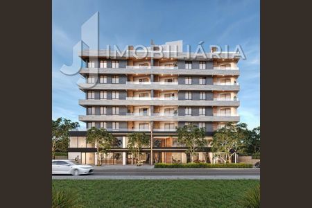 1_photo/95276a033d.cf80a0e98505b972-ATLAS-b18637ed-bb02-4fa3-b9af-b056c2faa7c7.jpg de apartamento à venda com 2 quartos, 90m² em Ingleses do Rio Vermelho, Florianópolis