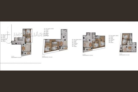 11_photo/95276a033d.d06afd3cf0a618a3-ATLAS-54c81218-ce8f-4341-b654-3a608e0d0b1a.jpg de apartamento à venda com 2 quartos, 77m² em Ingleses do Rio Vermelho, Florianópolis