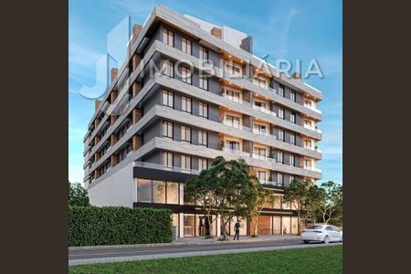 9_photo/95276a033d.d06afd3cf0a618a3-ATLAS-8468c4f5-2a20-492a-9f68-2f30dcf88f9d.jpg de apartamento à venda com 2 quartos, 77m² em Ingleses do Rio Vermelho, Florianópolis