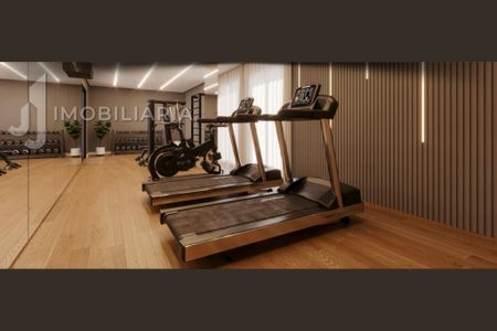 8_photo/95276a033d.d06afd3cf0a618a3-ATLAS-b46ce102-e18b-4d36-bf9a-2bea7b93f6a5.jpg de apartamento à venda com 2 quartos, 77m² em Ingleses do Rio Vermelho, Florianópolis