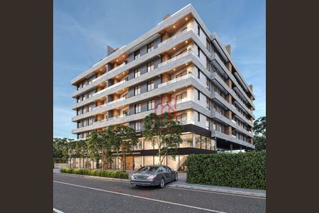 7_photo/95276a033d.e075e0470c24aded-ATLAS-1a4fbf43-8cb2-4fbf-8f52-0e0c3c836e61.jpg de apartamento à venda com 2 quartos, 79m² em Ingleses do Rio Vermelho, Florianópolis