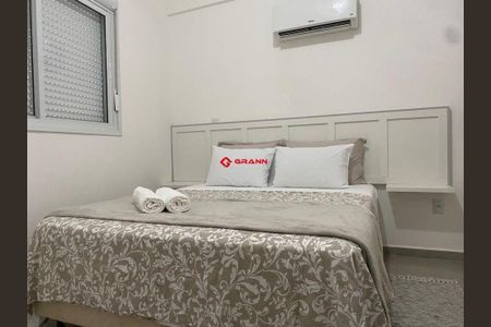 12_photo/95276a034d.0dba02f6e03a3679-ATLAS-e7239c93-349a-48cf-a599-e652d7ddd1a1.jpg de apartamento à venda com 1 quarto, 55m² em Ingleses do Rio Vermelho, Florianópolis