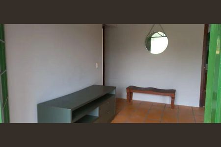 6_photo/95276a036d.81c488c884db3593-ATLAS-5831897f-e054-4e93-b60d-deebc54c4d05.jpg de casa à venda com 3 quartos, 108m² em Ingleses do Rio Vermelho, Florianópolis