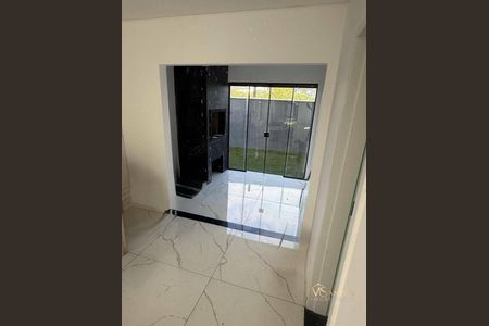 7_photo/95276a03c3.2f15d505e37c7ac5-ATLAS-09044395-8b4e-4e4f-a311-2c68cd4462b3.jpg de apartamento à venda com 3 quartos, 124m² em Ingleses Norte, Florianópolis