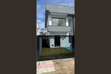 2_photo/95276a03c3.2f15d505e37c7ac5-ATLAS-4b73d76e-931d-4815-9233-54d0d8d6a2e8.jpg de apartamento à venda com 3 quartos, 124m² em Ingleses Norte, Florianópolis