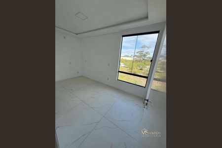 12_photo/95276a03c3.2f15d505e37c7ac5-ATLAS-8f0bc266-2e0a-4f5f-bd3f-20d73f9f3f45.jpg de apartamento à venda com 3 quartos, 124m² em Ingleses Norte, Florianópolis