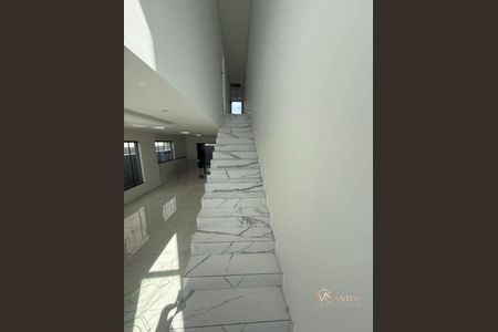 8_photo/95276a03c3.2f15d505e37c7ac5-ATLAS-9696faaf-9789-477e-8fcb-259bc8e72ed6.jpg de apartamento à venda com 3 quartos, 124m² em Ingleses Norte, Florianópolis