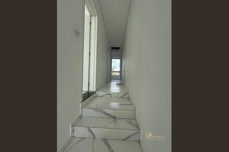 10_photo/95276a03c3.2f15d505e37c7ac5-ATLAS-abfd6cc4-77e0-400a-bba9-49ea60f50a98.jpg de apartamento à venda com 3 quartos, 124m² em Ingleses Norte, Florianópolis