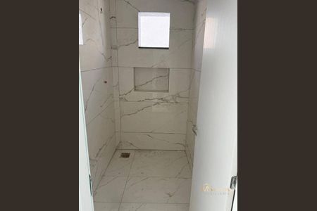 16_photo/95276a03c3.2f15d505e37c7ac5-ATLAS-b3e1e4dc-37c1-4c63-88ab-977f5f743df7.jpg de apartamento à venda com 3 quartos, 124m² em Ingleses Norte, Florianópolis