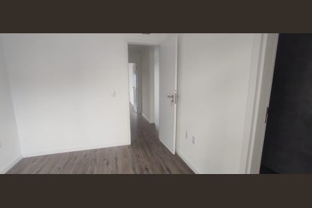 8_photo/95276a03c3.ceff8192393c33de-ATLAS-12e86742-2eee-4fb9-bb63-03f51a37fb5f.jpg de casa à venda com 3 quartos, 150m² em Ingleses Norte, Florianópolis