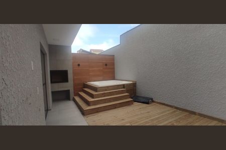21_photo/95276a03c3.ceff8192393c33de-ATLAS-1d9bc6c3-3cfe-45d8-8026-7cc5a725ff08.jpg de casa à venda com 3 quartos, 150m² em Ingleses Norte, Florianópolis