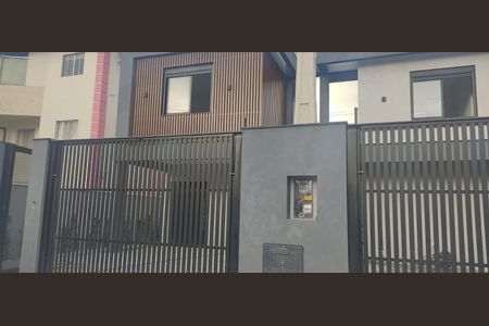 3_photo/95276a03c3.ceff8192393c33de-ATLAS-353adeef-f09f-47f9-8d88-c8178e8f89d8.jpg de casa à venda com 3 quartos, 150m² em Ingleses Norte, Florianópolis