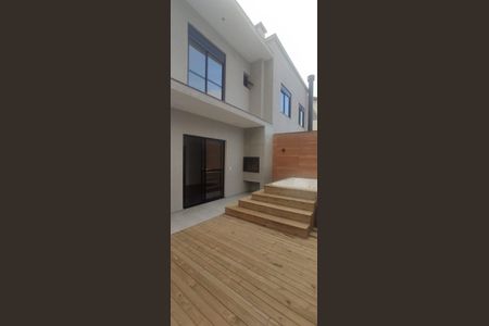 18_photo/95276a03c3.ceff8192393c33de-ATLAS-48adbd20-2e4c-4ac4-a778-fb7f7944b190.jpg de casa à venda com 3 quartos, 150m² em Ingleses Norte, Florianópolis