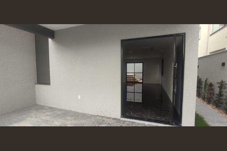 4_photo/95276a03c3.ceff8192393c33de-ATLAS-9bacc642-59fc-4697-8de6-1fc54e4428fa.jpg de casa à venda com 3 quartos, 150m² em Ingleses Norte, Florianópolis