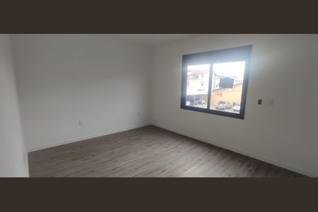 14_photo/95276a03c3.ceff8192393c33de-ATLAS-a32c2864-aa41-4824-8f3e-a7eaac0ec850.jpg de casa à venda com 3 quartos, 150m² em Ingleses Norte, Florianópolis