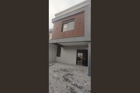 2_photo/95276a03c3.ceff8192393c33de-ATLAS-b61ed04d-1541-4aac-ae3f-474652aa2abb.jpg de casa à venda com 3 quartos, 150m² em Ingleses Norte, Florianópolis