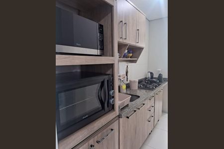 11_photo/95276a03c3.ceff8192393c33de-ATLAS-e4206f0f-a76a-4e95-9902-06b8a55dc4ef.jpg de casa para alugar com 2 quartos, 70m² em Ingleses Norte, Florianópolis