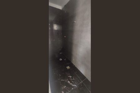 7_photo/95276a03c3.ceff8192393c33de-ATLAS-e7c97e2e-b1c0-4026-a78d-2f66c00b664c.jpg de casa à venda com 3 quartos, 150m² em Ingleses Norte, Florianópolis