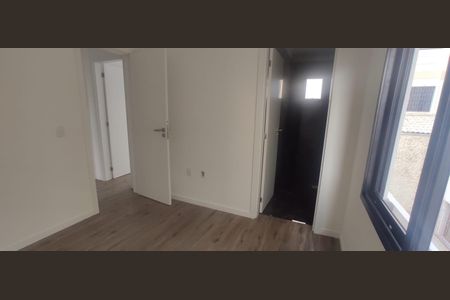 16_photo/95276a03c3.ceff8192393c33de-ATLAS-e7e820a7-60e6-4b7b-9125-eb87d7c0767b.jpg de casa à venda com 3 quartos, 150m² em Ingleses Norte, Florianópolis